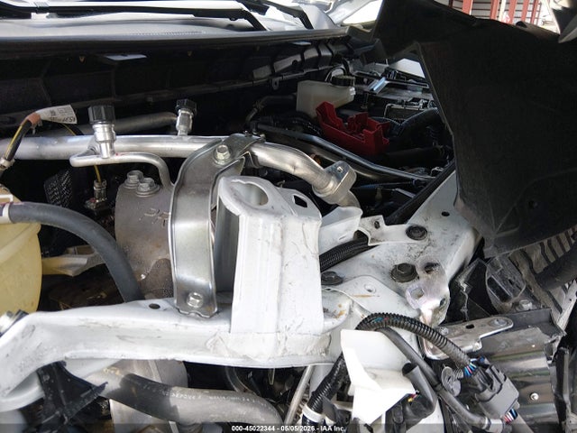 Aukcja sprzedaży 2024 Mitsubishi Outlander Se 2.5 S-awc, vin: JA4J4VA82RZ059970, numer aukcji: 45022344