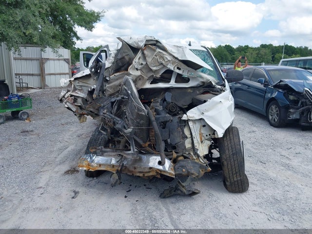 Продажа на аукционе авто 2008 Chevrolet Silverado 1500 Work Truck, vin: 1GCEK14J28E122723, номер лота: 45022349