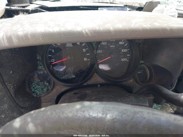 Продажа на аукционе авто 2008 Chevrolet Silverado 1500 Work Truck, vin: 1GCEK14J28E122723, номер лота: 45022349