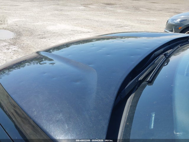 Продажа на аукционе авто 2023 Hyundai Santa Fe Limited, vin: 5NMS4DALXPH485433, номер лота: 45022358