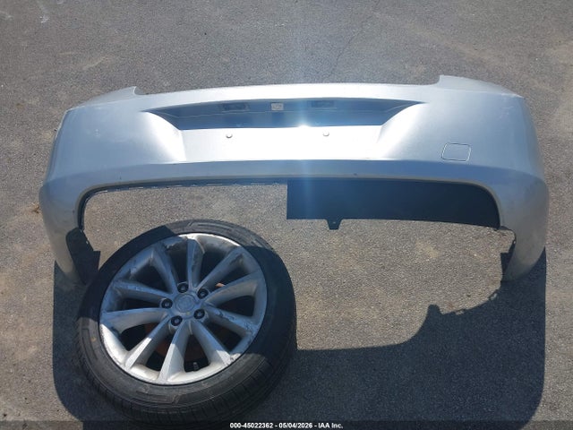 Продаж на аукціоні авто 2013 Buick Verano, vin: 1G4PP5SK4D4239048, номер лоту: 45022362