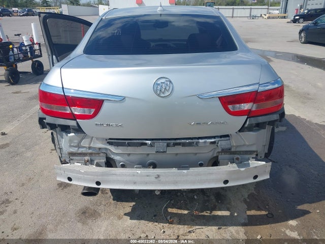 Продаж на аукціоні авто 2013 Buick Verano, vin: 1G4PP5SK4D4239048, номер лоту: 45022362