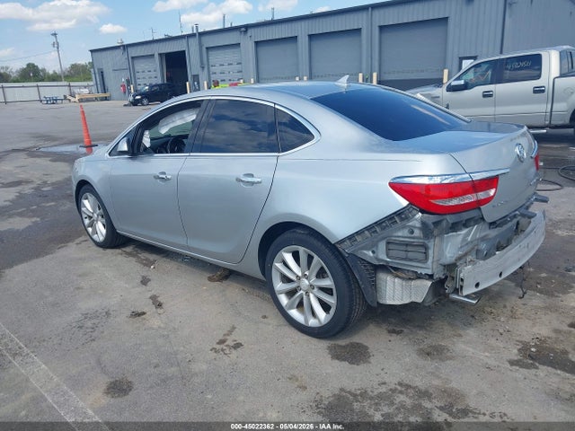 Продаж на аукціоні авто 2013 Buick Verano, vin: 1G4PP5SK4D4239048, номер лоту: 45022362