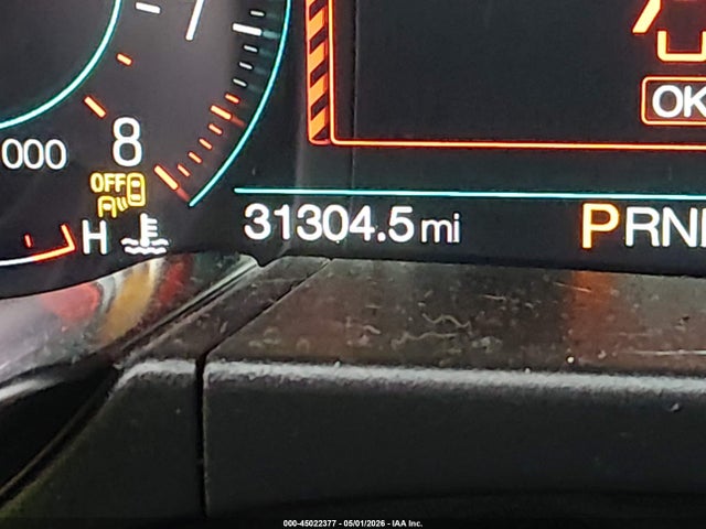 Ford Mustang Gt Premium 2019 1FA6P8CF1K5175051 Image 16