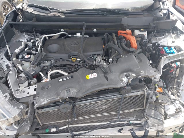 JTMFB3FV8MD011948 Toyota Rav4 Prime Xse
