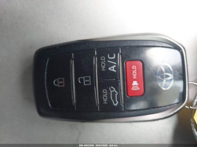 JTMFB3FV8MD011948 Toyota Rav4 Prime Xse