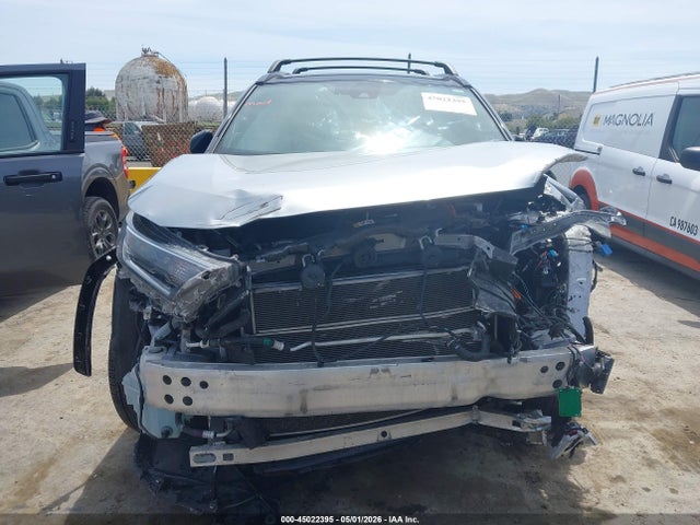 JTMFB3FV8MD011948 Toyota Rav4 Prime Xse
