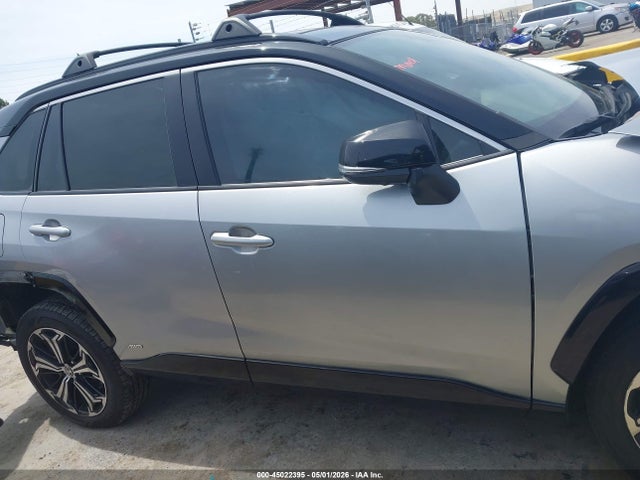 JTMFB3FV8MD011948 Toyota Rav4 Prime Xse