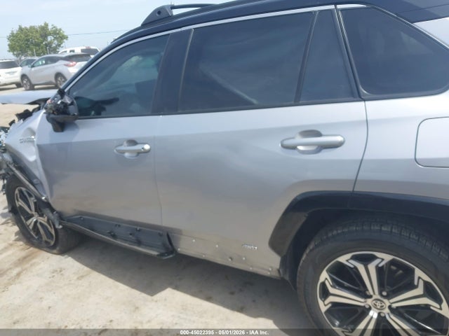 JTMFB3FV8MD011948 Toyota Rav4 Prime Xse
