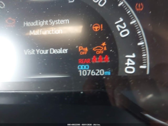 JTMFB3FV8MD011948 Toyota Rav4 Prime Xse