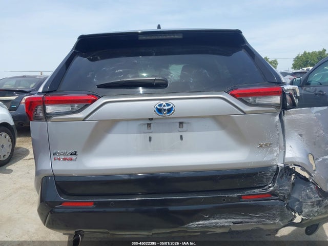 JTMFB3FV8MD011948 Toyota Rav4 Prime Xse