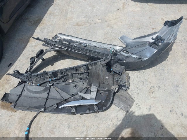 JTMFB3FV8MD011948 Toyota Rav4 Prime Xse