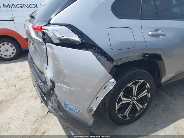 JTMFB3FV8MD011948 Toyota Rav4 Prime Xse