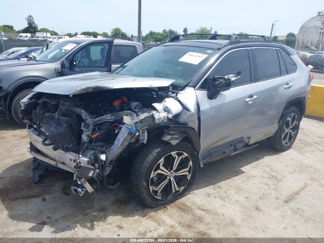 JTMFB3FV8MD011948 Toyota Rav4 Prime Xse