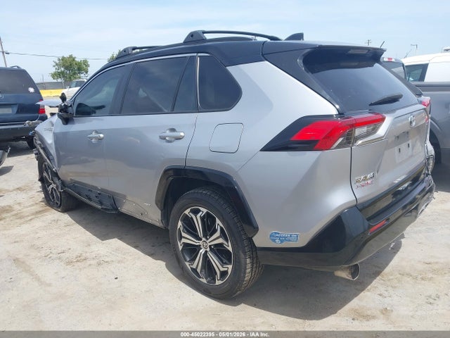 JTMFB3FV8MD011948 Toyota Rav4 Prime Xse