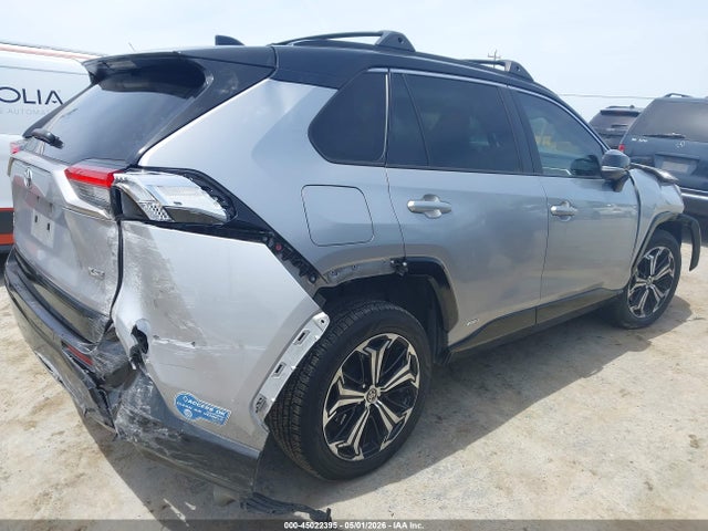 JTMFB3FV8MD011948 Toyota Rav4 Prime Xse