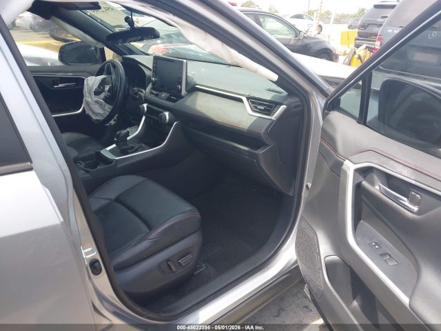 JTMFB3FV8MD011948 Toyota Rav4 Prime Xse