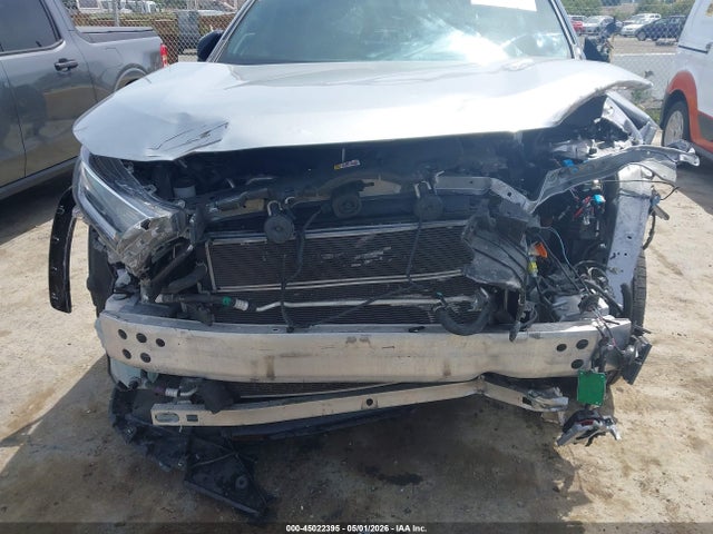 JTMFB3FV8MD011948 Toyota Rav4 Prime Xse
