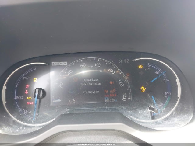JTMFB3FV8MD011948 Toyota Rav4 Prime Xse