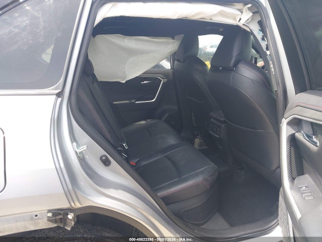 JTMFB3FV8MD011948 Toyota Rav4 Prime Xse
