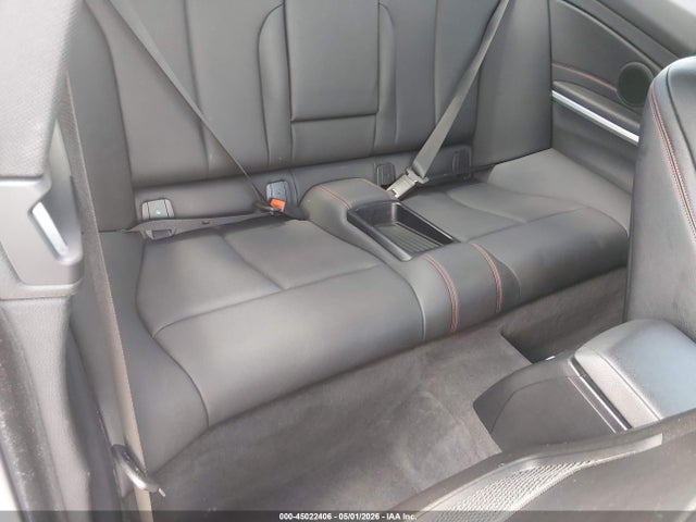 Продаж на аукціоні авто 2016 Bmw 428i Xdrive, vin: WBA3N9C56GK249425, номер лоту: 45022406