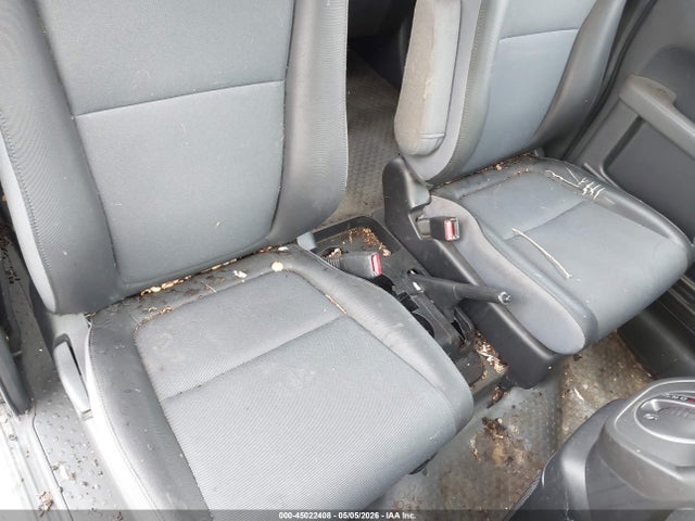 45022408 :رقم المزاد ، 5J6YH28563L021584 vin ، 2003 Honda Element Ex مزاد بيع