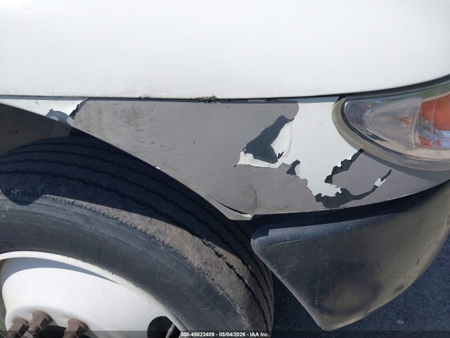 2007 International 4000 4300 მანქანა იყიდება აუქციონზე, vin: 1HTMMAAL87H494787, აუქციონის ნომერი: 45022409