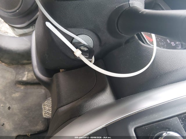 Продажа на аукционе авто 2017 Nissan Versa 1.6 Sv, vin: 3N1CN7AP4HK440460, номер лота: 45022412
