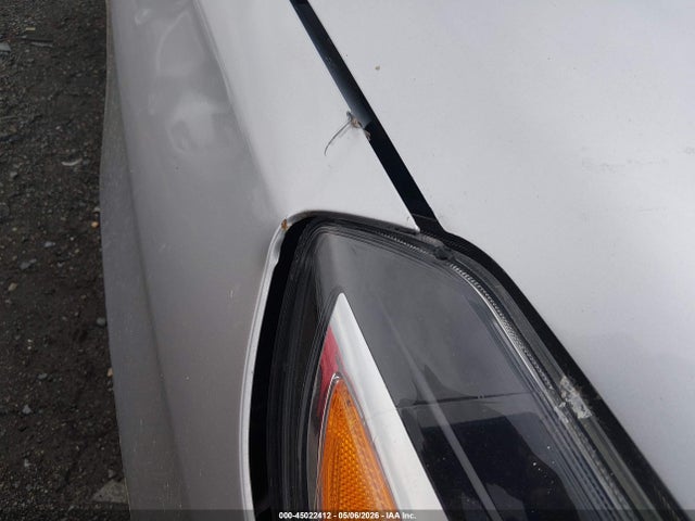 Продажа на аукционе авто 2017 Nissan Versa 1.6 Sv, vin: 3N1CN7AP4HK440460, номер лота: 45022412