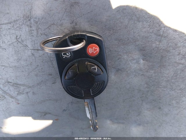 Aukcja sprzedaży 2012 Lincoln Mkz Hybrid, vin: 3LNDL2L36CR806175, numer aukcji: 45022413