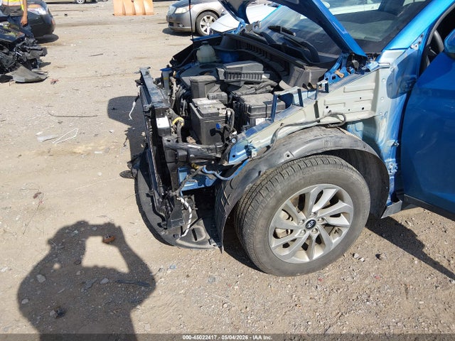 Продажа на аукционе авто 2017 Hyundai Tucson Se, vin: KM8J33A49HU465391, номер лота: 45022417