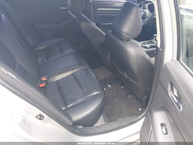 1N4BL4EV4KC238498 Nissan Altima 2.5 Sl