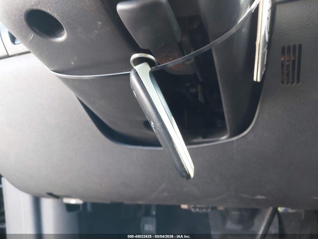 45022425 :رقم المزاد ، 2FMDK4AK2DBC20856 vin ، 2013 Ford Edge Sport مزاد بيع