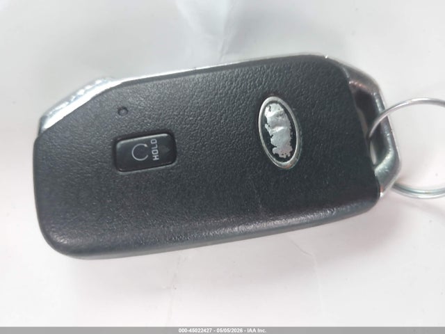 5XXG14J26MG076622 KIA K5 LXS