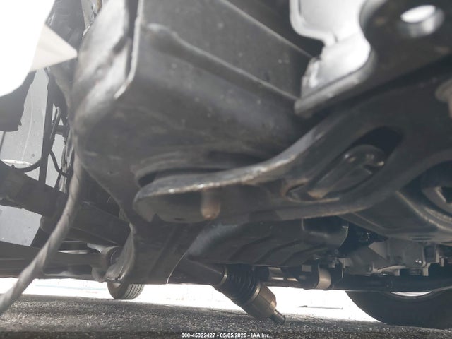 5XXG14J26MG076622 KIA K5 LXS