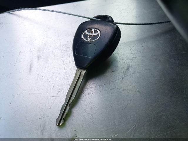 45022434 :رقم المزاد ، 4T1BK46K27U010529 vin ، 2007 Toyota Camry Se V6 مزاد بيع