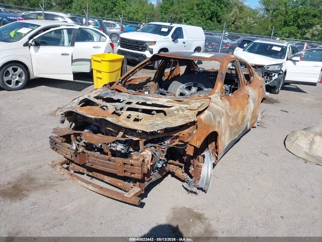 Aukcja sprzedaży 2021 Nissan Sentra Sv Xtronic Cvt, vin: 3N1AB8CV3MY246723, numer aukcji: 45022442