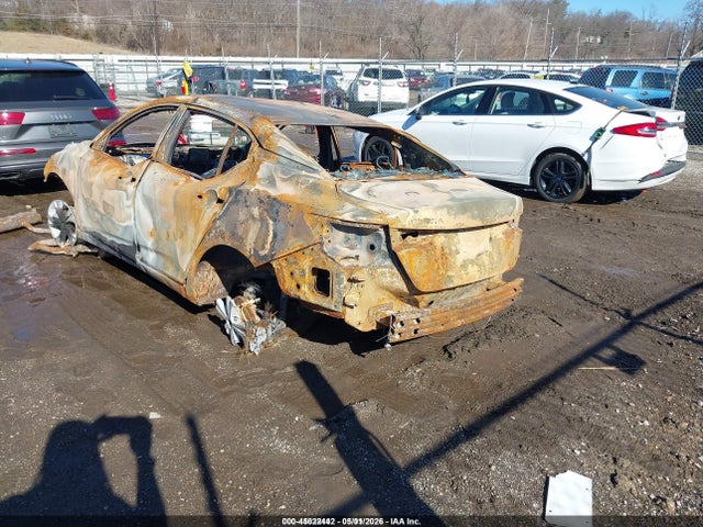 Aukcja sprzedaży 2021 Nissan Sentra Sv Xtronic Cvt, vin: 3N1AB8CV3MY246723, numer aukcji: 45022442