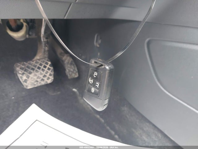 Aukcja sprzedaży 2019 Volkswagen Atlas 3.6l V6 Se W/technology, vin: 1V2UR2CA2KC562697, numer aukcji: 45022451
