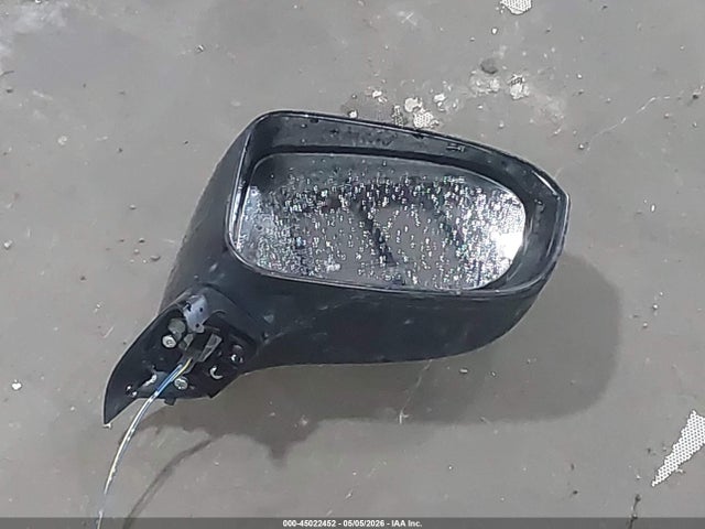Honda Civic Lx 2014 2HGFB2F59EH539725 Image 12