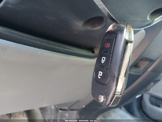 Aukcja sprzedaży 2018 Ford F-150 Xl, vin: 1FTEX1CBXJFE14499, numer aukcji: 45022456