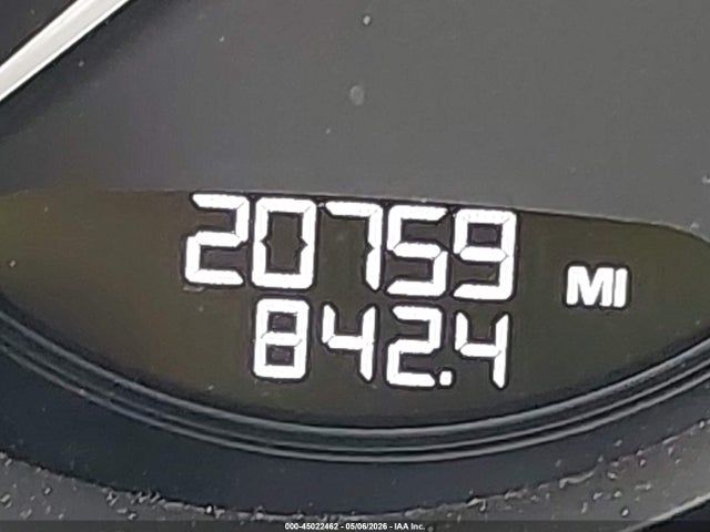 Продаж на аукціоні авто 2024 Porsche Macan T, vin: WP1AA2A5XRLB06683, номер лоту: 45022462