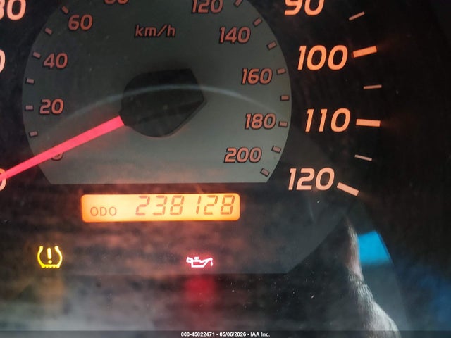 Продажа на аукционе авто 2011 Toyota Tacoma, vin: 5TFNX4CN8BX003979, номер лота: 45022471