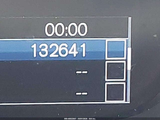 Aukcja sprzedaży 2017 Volvo Xc90 T6 Momentum, vin: YV4A22PK6H1187801, numer aukcji: 45022507