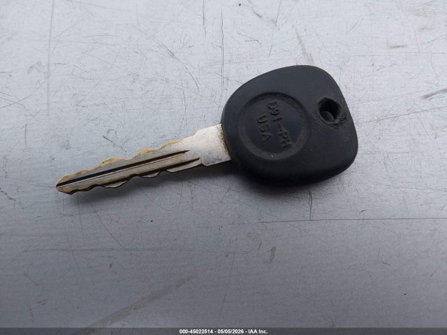 Продаж на аукціоні авто 2005 Chevrolet Silverado 1500 Z71, vin: 1GCEK19B55E155955, номер лоту: 45022514