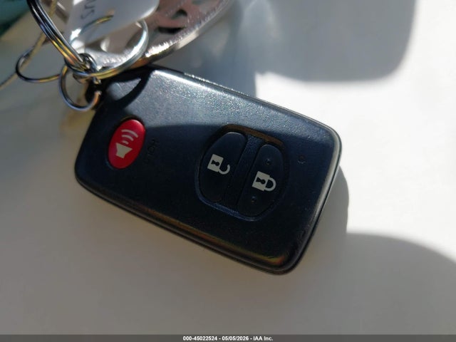 Aukcja sprzedaży 2014 Toyota Prius V Five, vin: JTDZN3EU3E3290889, numer aukcji: 45022524