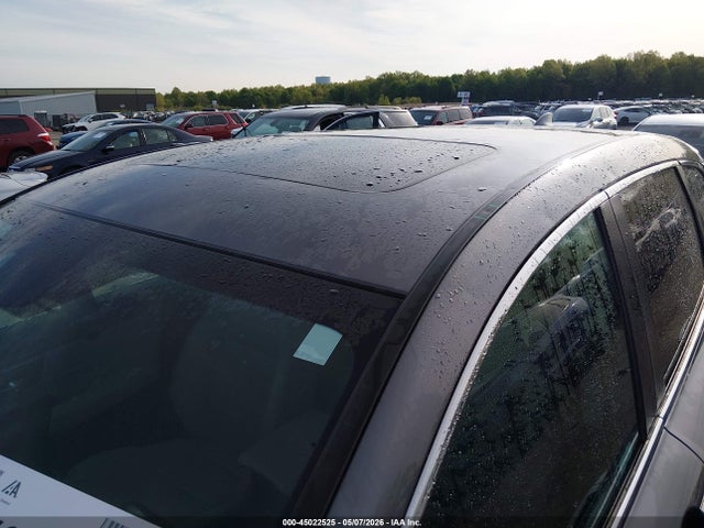 Продаж на аукціоні авто 2019 Honda Cr-v Ex-l, vin: 5J6RW2H80KA020641, номер лоту: 45022525