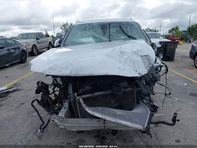 45022530 :رقم المزاد ، WA1LAAF76JD023954 vin ، 2018 Audi Q7 3.0t Premium مزاد بيع