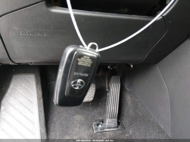 Aukcja sprzedaży 2021 Toyota Rav4 Xle Premium, vin: JTMC1RFV6MD084535, numer aukcji: 45022538