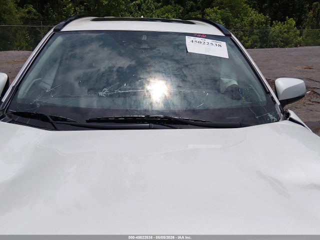 Aukcja sprzedaży 2021 Toyota Rav4 Xle Premium, vin: JTMC1RFV6MD084535, numer aukcji: 45022538